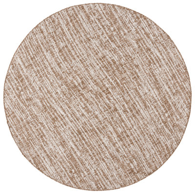 Chanlee Performance Performance Abstract Rug
