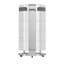 Purificateur d'air commercial Fresh Air One Professional Series