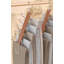 Porte-pantalons pliable en bois massif-2138687500
