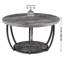 Table basse-2044502404