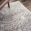 Wilbraham Abstract Area Rug-39958197