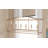 Joree 6 - Light Pendant-71205008