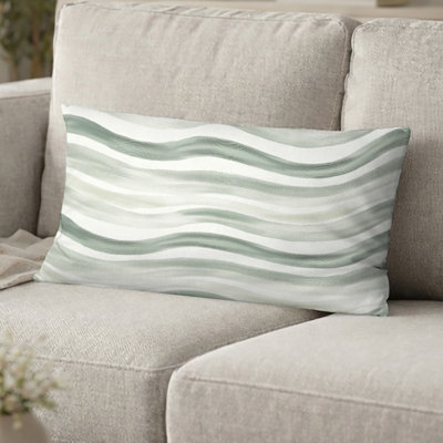 Coussin Modern