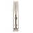Brushed Nickel is out of stock