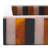 Aerin Resin/Mdf Rectangle Tray