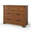 Commode 3 tiroirs Redmond-57079859