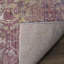 Tapis abstrait Gardner Performance-1370445876
