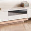 Chaia-469460011