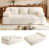 Beige est en rupture de stock