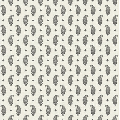 Rouleau de papier peint L 27 pi x l 27 po
