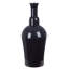 Nevada Metal Floor Vase