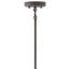 Stem Lighting Accessory-241710310