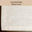 Nappes Luxor-1481552297
