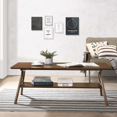 Table basse Arona