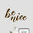Brun