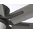 Kenja 72'' Ceiling Fan-405097822