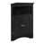 Black selected