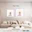 Kerrick Home Yoga