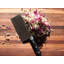 Fendoir à légumes Zwilling Pro 7,09 pouces