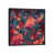 Black Framed is unavailable