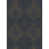 Brun / gris / bronze