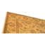 Wool Oriental Indoor Rug-78164846