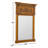 Stoffer Home x Colonial Wall Mirror