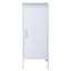 Intissar 3 -Shelf-39864677