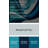 Gradient Abstract 41 Green Canvas Wall Art