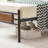 Belteau 43.7'' Bed Frame-1472012862-1372351298