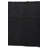 Jessen Black Rug