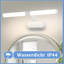 Broly 1 - Light Vanity Light-1893590226-1893590237