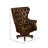 EC Executive Swivel Tilt Chair