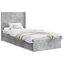 Bed Frame-1742873357-1742873360