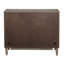 Armoire d’appoint 2 portes Pfaff
