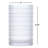 Jupiter Drinking Glass-1950658848-1879591179