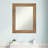 Caseson Flat Mirror-1240061139