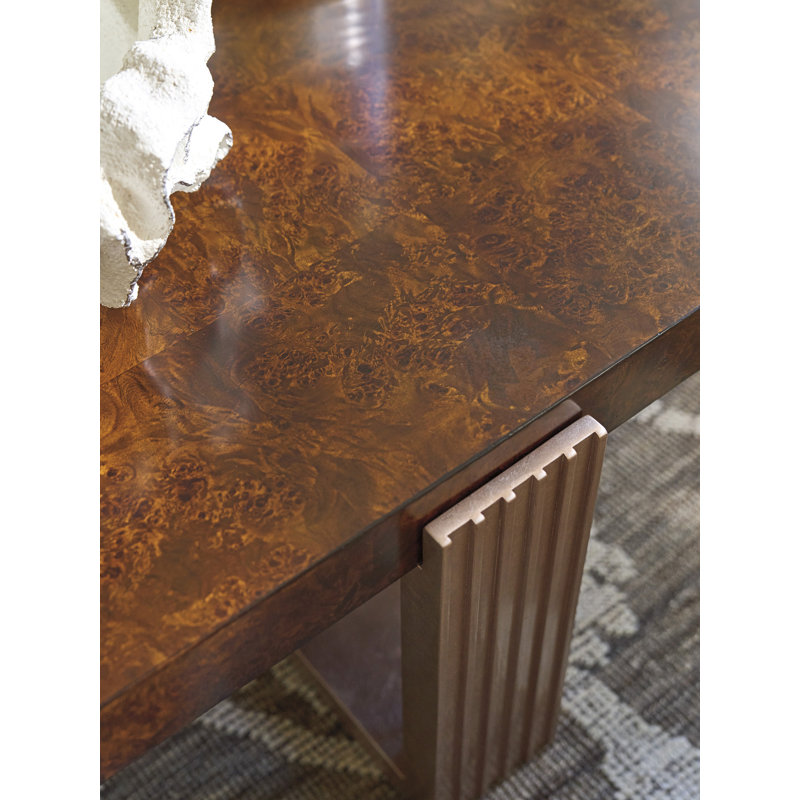 Rendezvous Coffee Table