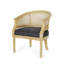 Fauteuil d'appoint Verano-662756765