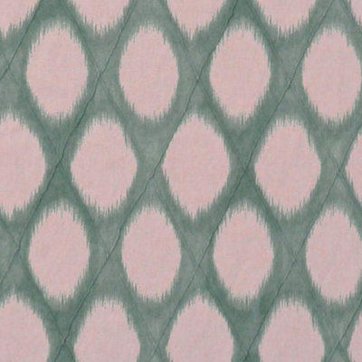 Tissu rama Suite