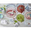 Scallop Edge Circle Placemat-1656049837