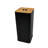 Laundry Hamper with Handles-1838649557