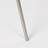Merek 61.75'' Tripod Floor Lamp-821895135-821895134