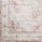Brick Oriental Indoor Rug-1581177936