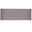 Banc de rangement Meisha