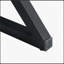 Table basse-1833530049