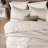 Bedsure Comforter Set - Soft Bedding for All Seasons, Cationic Dyed Bed Set-367704980-384304748