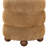 Dalisha 17" Round Ottoman-96097019-129068508