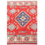 Tapis rouge Kaibab