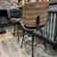 Customer photo 1 of 3